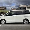 nissan serena 2009 -NISSAN--Serena DBA-CC25--CC25-312730---NISSAN--Serena DBA-CC25--CC25-312730- image 24