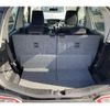 suzuki wagon-r 2021 quick_quick_5BA-MH85S_MH85S-116718 image 6