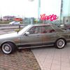 nissan gloria-cima 1989 GOO_JP_700040027130241005001 image 7