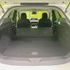 mazda mazda-others 2024 CFJ1564479 image 10