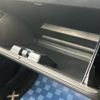 suzuki xbee 2018 -SUZUKI--XBEE DAA-MN71S--MN71S-109376---SUZUKI--XBEE DAA-MN71S--MN71S-109376- image 15
