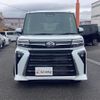 daihatsu tanto 2024 quick_quick_LA650S_LA650S-0411462 image 13