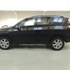 toyota vanguard 2008 CFJ1747784 image 6