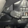 toyota voxy 2020 -TOYOTA--Voxy DAA-ZWR80W--ZWR80-0454373---TOYOTA--Voxy DAA-ZWR80W--ZWR80-0454373- image 21