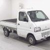 mazda scrum-truck 2001 -MAZDA--Scrum Truck DH52T--221976---MAZDA--Scrum Truck DH52T--221976- image 1