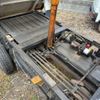 subaru sambar-truck 1993 CFJ1555765 image 15