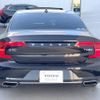 volvo s90 2017 -VOLVO--Volvo S90 DBA-PB420--YV1PSA2MCH1003723---VOLVO--Volvo S90 DBA-PB420--YV1PSA2MCH1003723- image 16