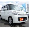 suzuki spacia 2014 -SUZUKI--Spacia MK32S--224700---SUZUKI--Spacia MK32S--224700- image 15