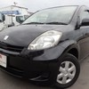 toyota passo 2009 REALMOTOR_N2019090707M-20 image 1