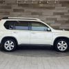 nissan x-trail 2008 quick_quick_DBA-NT31_NT31-019514 image 14