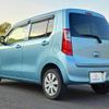 suzuki wagon-r 2013 quick_quick_DBA-MH34S_MH34S-169181 image 3