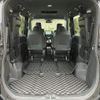 toyota voxy 2024 quick_quick_6AA-ZWR90W_ZWR90-0189618 image 9