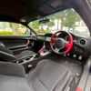 toyota 86 2014 quick_quick_ZN6_ZN6-039692 image 5