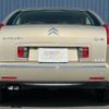 citroen c6 2009 quick_quick_X6XFV_VF7TDXFVJ78017273 image 12