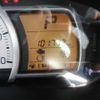 suzuki alto 2019 -SUZUKI 【滋賀 585ｴ430】--Alto HA36S--523654---SUZUKI 【滋賀 585ｴ430】--Alto HA36S--523654- image 8