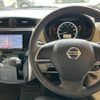 nissan dayz 2015 -NISSAN 【秋田 581ﾁ779】--DAYZ B21W--0242865---NISSAN 【秋田 581ﾁ779】--DAYZ B21W--0242865- image 19