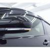 toyota prius 2015 -TOYOTA--Prius DAA-ZVW50--ZVW50-8001004---TOYOTA--Prius DAA-ZVW50--ZVW50-8001004- image 4