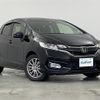 honda fit 2018 -HONDA--Fit DBA-GK3--GK3-3406962---HONDA--Fit DBA-GK3--GK3-3406962- image 1