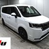 honda stepwagon 2024 -HONDA 【岡山 300わ6805】--Stepwgn RP6-1116000---HONDA 【岡山 300わ6805】--Stepwgn RP6-1116000- image 1