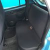 daihatsu esse 2011 -DAIHATSU--Esse DBA-L235S--L235S-2055959---DAIHATSU--Esse DBA-L235S--L235S-2055959- image 5