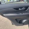 nissan x-trail 2019 -NISSAN--X-Trail NT32--NT32-085063---NISSAN--X-Trail NT32--NT32-085063- image 38