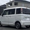 mazda flair-wagon 2018 CFJ1897478 image 15
