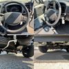 mitsubishi minicab-truck 2024 -MITSUBISHI--Minicab Truck 3BD-DS16T--DS16T-820***---MITSUBISHI--Minicab Truck 3BD-DS16T--DS16T-820***- image 19