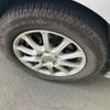 toyota corolla-rumion 2010 CFJ1657346 image 11
