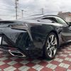 lexus lc 2017 -LEXUS--Lexus LC DBA-URZ100--URZ100-0001592---LEXUS--Lexus LC DBA-URZ100--URZ100-0001592- image 18