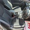 subaru impreza-g4 2016 -SUBARU--Impreza G4 DBA-GK7--GK7-002880---SUBARU--Impreza G4 DBA-GK7--GK7-002880- image 51