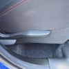 suzuki swift 2025 CFJ1743665 image 28