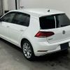 volkswagen golf 2018 -VOLKSWAGEN--VW Golf AUCJZ-WVWZZZAUZJW275441---VOLKSWAGEN--VW Golf AUCJZ-WVWZZZAUZJW275441- image 2
