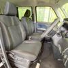 daihatsu thor 2021 quick_quick_M900S_M900S-0086452 image 8