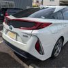 toyota prius-phv 2017 -TOYOTA 【一宮 300ﾈ8948】--Prius PHV DLA-ZVW52--ZVW52-3018931---TOYOTA 【一宮 300ﾈ8948】--Prius PHV DLA-ZVW52--ZVW52-3018931- image 18