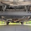 daihatsu tanto 2020 CFJ1795842 image 19