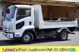 isuzu forward 2012 -ISUZU--Forward SKG-FRR90S1--FRR90-7035774---ISUZU--Forward SKG-FRR90S1--FRR90-7035774-