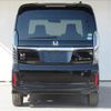 honda n-box 2018 -HONDA--N BOX DBA-JF3--JF3-2032419---HONDA--N BOX DBA-JF3--JF3-2032419- image 17