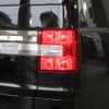 mitsubishi delica-d5 2007 -MITSUBISHI 【名変中 】--Delica D5 CV5W--0102716---MITSUBISHI 【名変中 】--Delica D5 CV5W--0102716- image 10