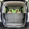nissan dayz-roox 2018 quick_quick_B21A_B21A-0503570 image 10