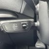 audi a3 2018 -AUDI--Audi A3 DBA-8VCXSL--WAUZZZ8V1J1039111---AUDI--Audi A3 DBA-8VCXSL--WAUZZZ8V1J1039111- image 6