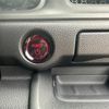 honda stepwagon 2024 -HONDA 【名変中 】--Stepwgn RP8--1077276---HONDA 【名変中 】--Stepwgn RP8--1077276- image 9