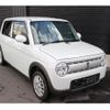 suzuki alto-lapin 2016 -SUZUKI 【旭川 580ﾇ7728】--Alto Lapin HE33S--137854---SUZUKI 【旭川 580ﾇ7728】--Alto Lapin HE33S--137854- image 21