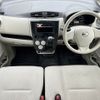 nissan dayz 2018 -NISSAN--DAYZ DBA-B21W--B21W-0477973---NISSAN--DAYZ DBA-B21W--B21W-0477973- image 2