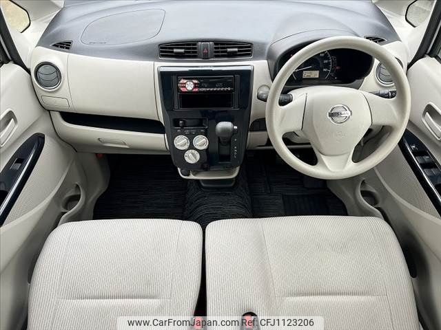 nissan dayz 2018 -NISSAN--DAYZ DBA-B21W--B21W-0477973---NISSAN--DAYZ DBA-B21W--B21W-0477973- image 2