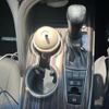 toyota camry 2017 -TOYOTA--Camry DAA-AXVH70--AXVH70-1001895---TOYOTA--Camry DAA-AXVH70--AXVH70-1001895- image 18