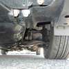 toyota corolla-rumion 2008 CFJ0200462 image 15