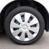 suzuki wagon-r 2022 CFJ1784464 image 19