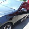 toyota crown 2014 -TOYOTA--Crown DAA-AWS210--AWS210-6052162---TOYOTA--Crown DAA-AWS210--AWS210-6052162- image 7