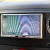 daihatsu tanto-exe 2010 -DAIHATSU 【名変中 】--Tanto Exe L455S--0043953---DAIHATSU 【名変中 】--Tanto Exe L455S--0043953- image 15