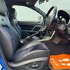 subaru legacy-touring-wagon 2005 -SUBARU 【名古屋 331ﾇ2215】--Legacy Wagon TA-BP5--BP5-095807---SUBARU 【名古屋 331ﾇ2215】--Legacy Wagon TA-BP5--BP5-095807- image 30